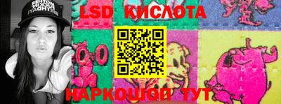 прущие грибы Балахна