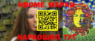 прущие грибы Балахна
