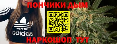 прущие грибы Балахна