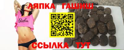 прущие грибы Балахна